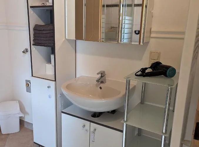Trixi * Hollersbach im Pinzgau